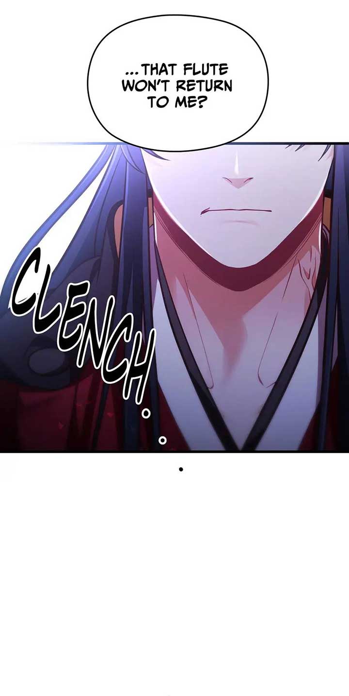 The Song of Good Nidana Chapter 55 240 11