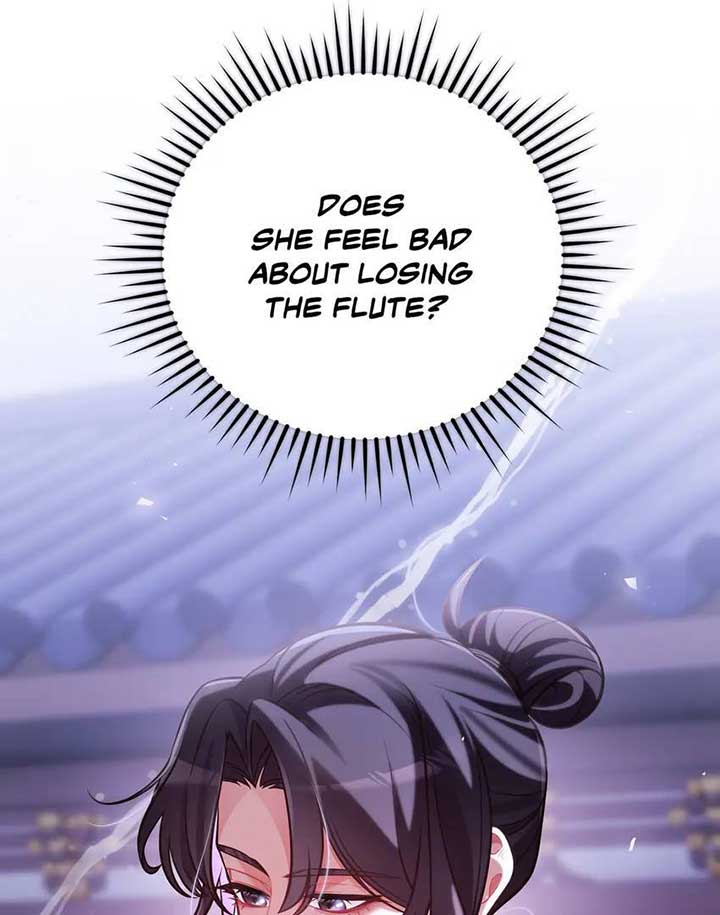 The Song of Good Nidana Chapter 55 241 12
