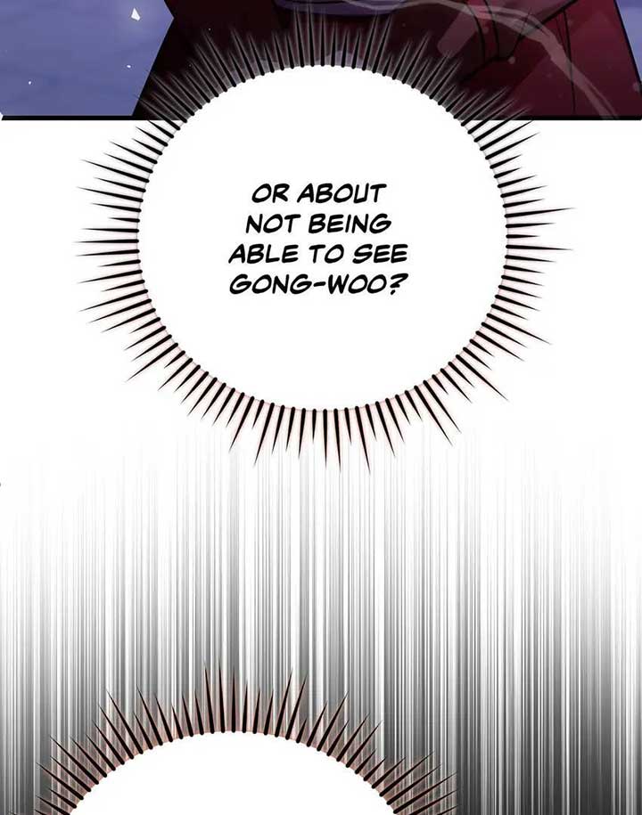 The Song of Good Nidana Chapter 55 243 14