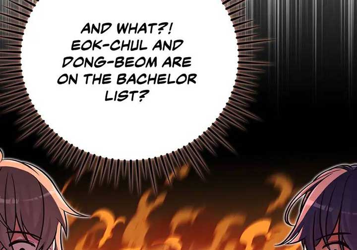 The Song of Good Nidana Chapter 55 244 15