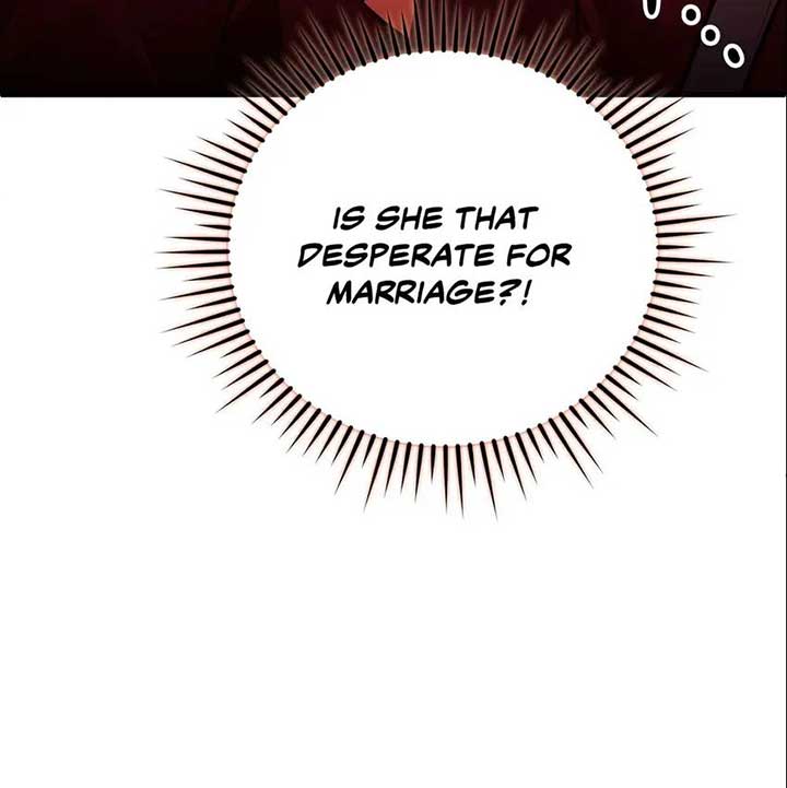 The Song of Good Nidana Chapter 55 246 17