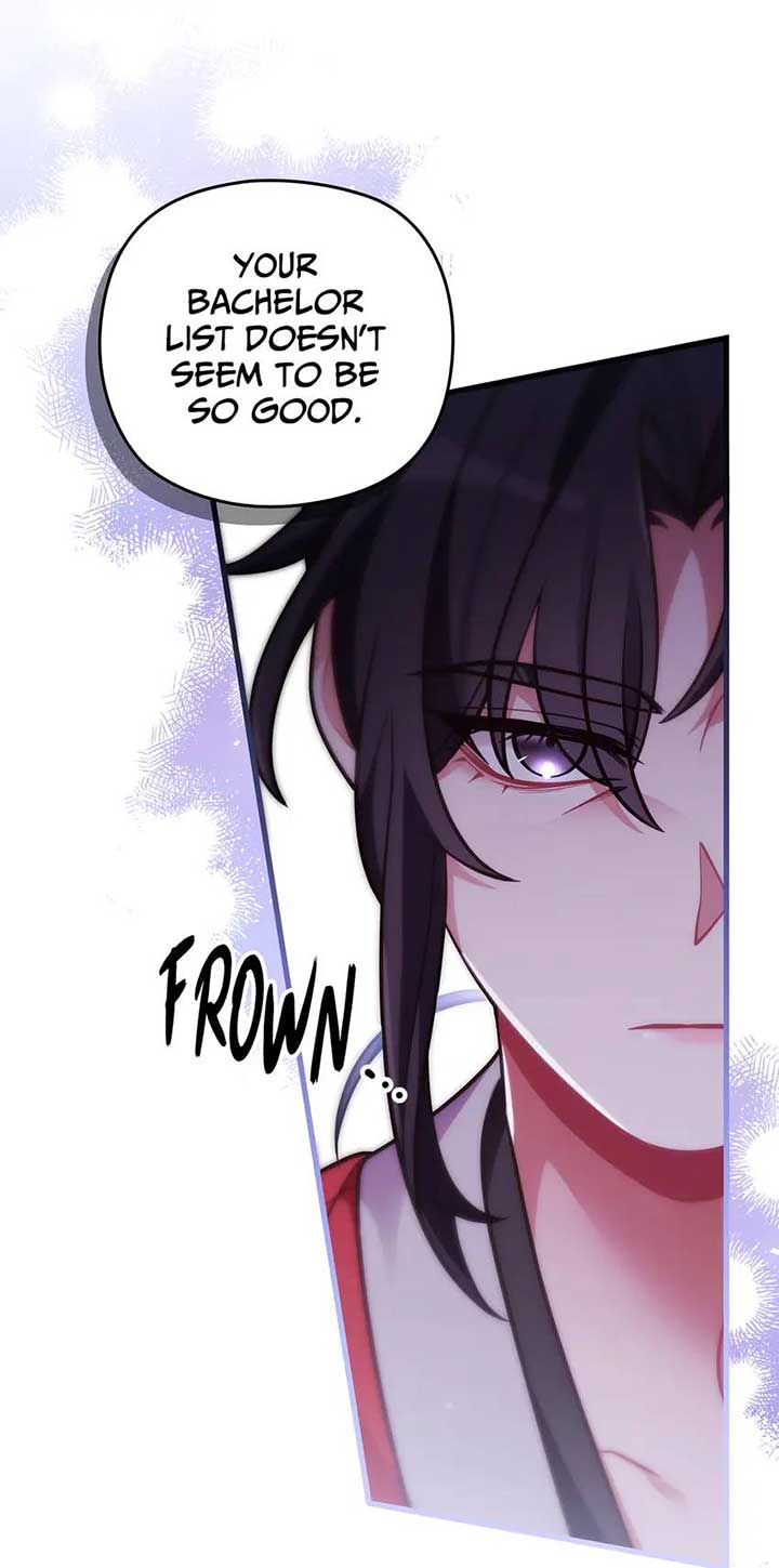 The Song of Good Nidana Chapter 55 249 20