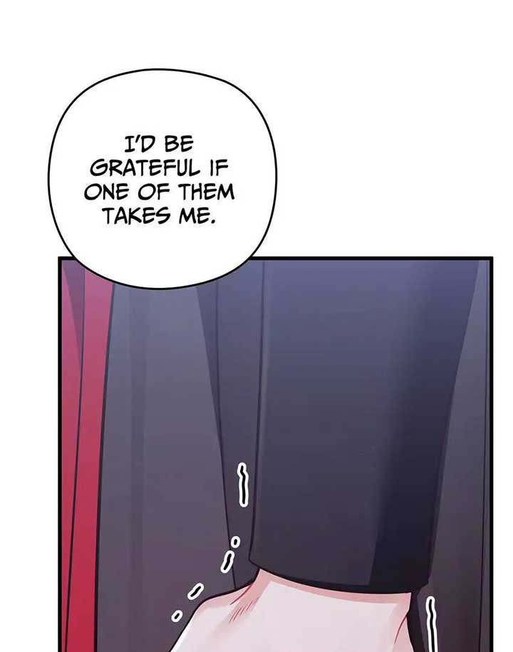 The Song of Good Nidana Chapter 55 252 23