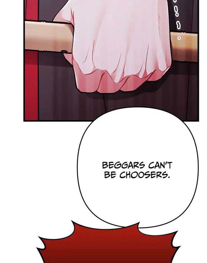 The Song of Good Nidana Chapter 55 253 24