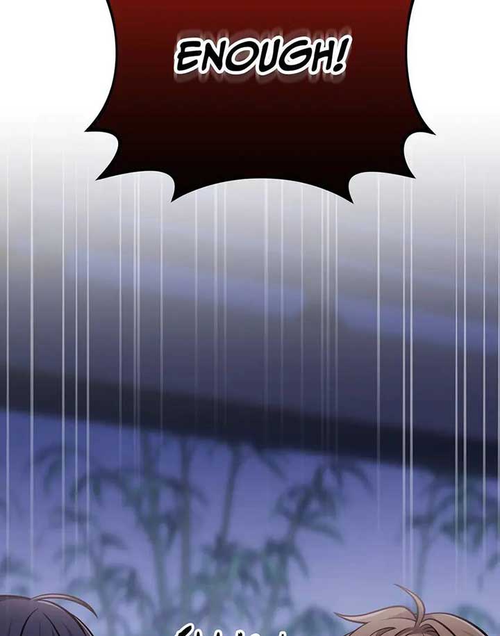 The Song of Good Nidana Chapter 55 254 25
