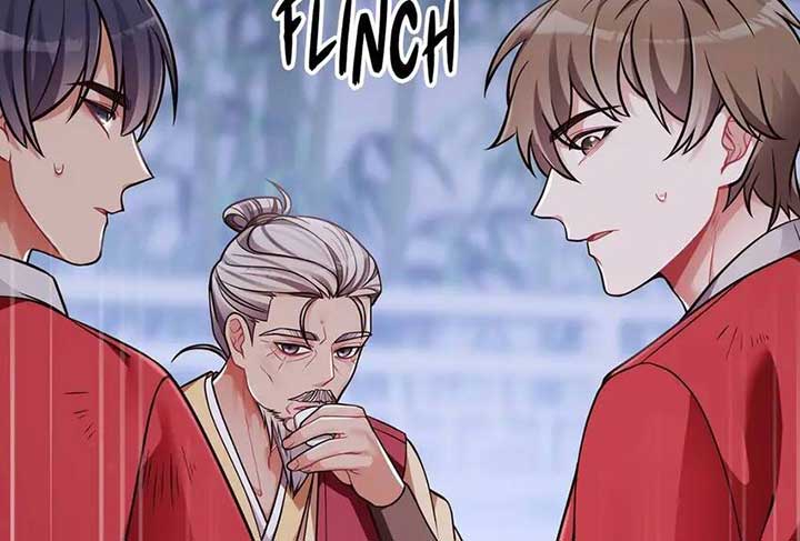 The Song of Good Nidana Chapter 55 255 26