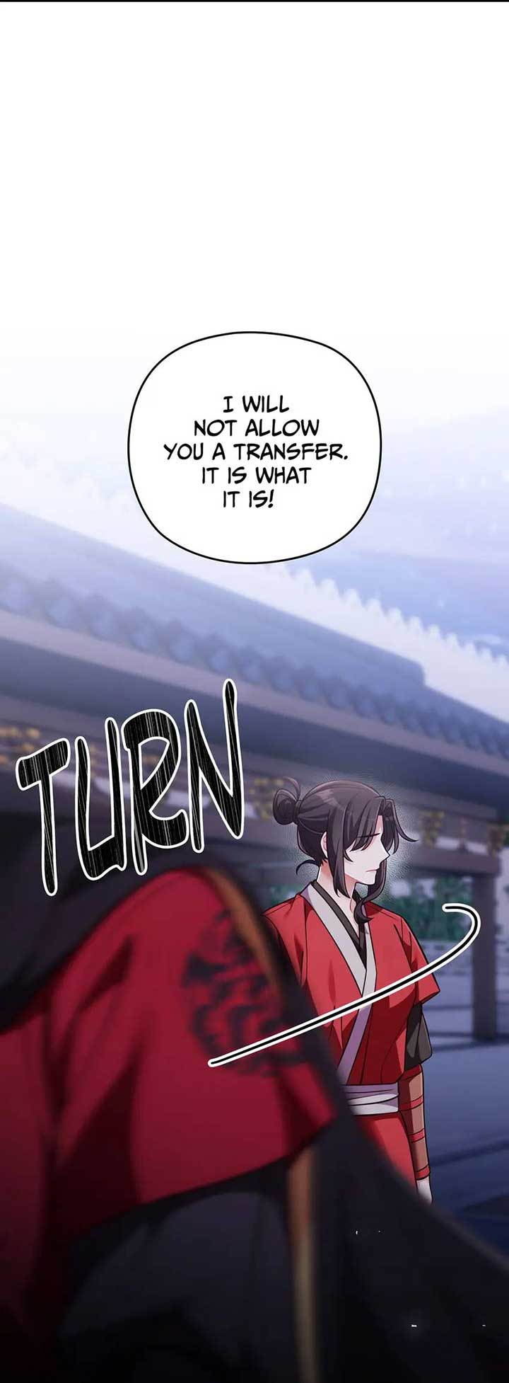 The Song of Good Nidana Chapter 55 257 28