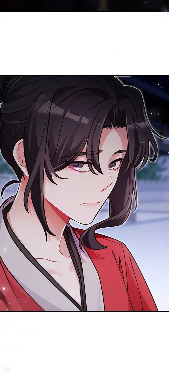 The Song of Good Nidana Chapter 55 258 29