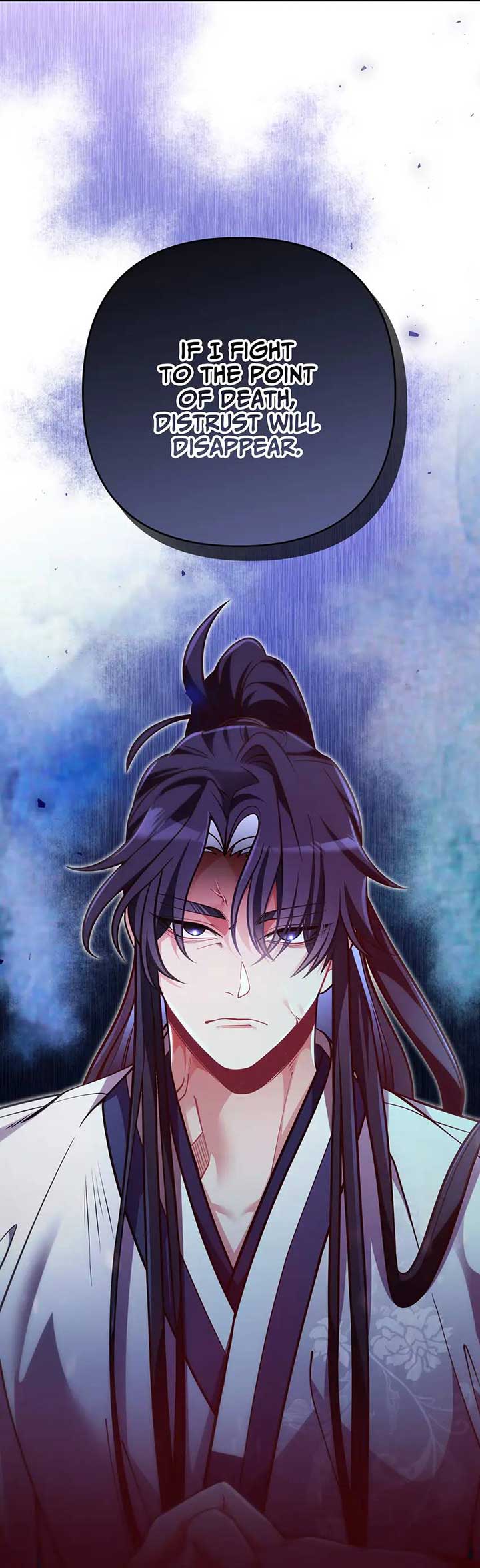 The Song of Good Nidana Chapter 55 269 40