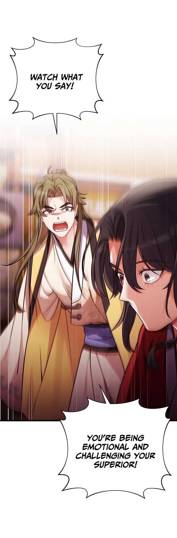 The Song of Good Nidana Chapter 55 271 42