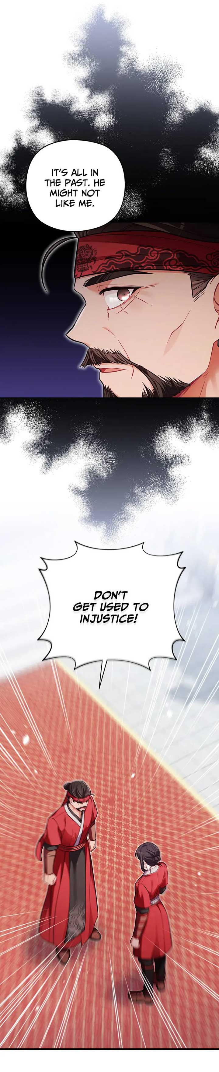 The Song of Good Nidana Chapter 55 277 48