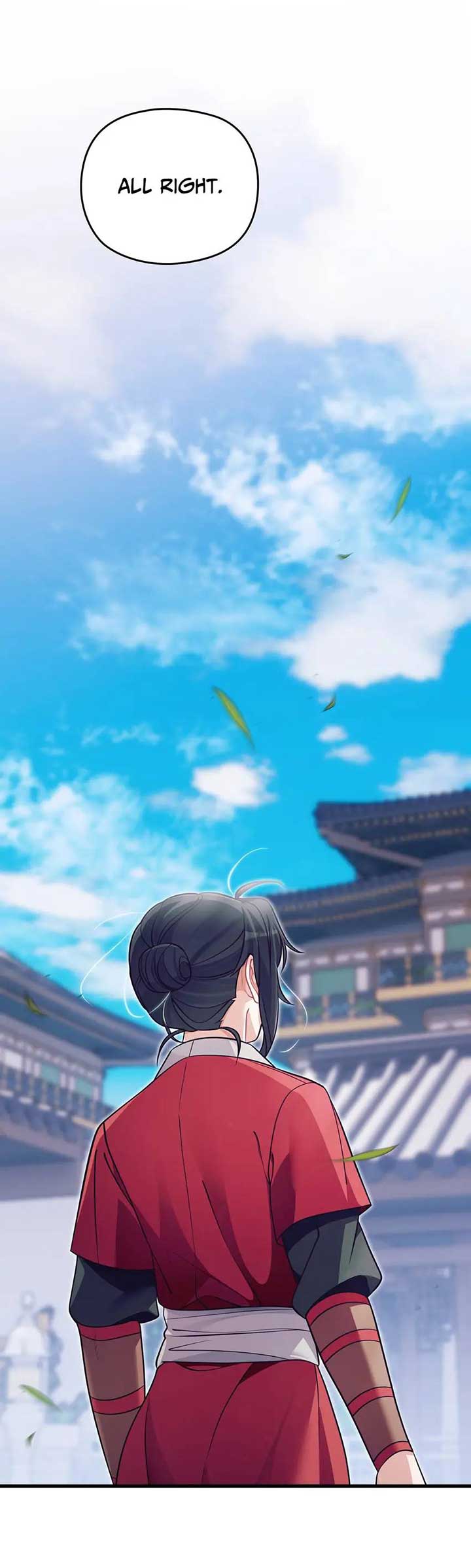 The Song of Good Nidana Chapter 55 282 53