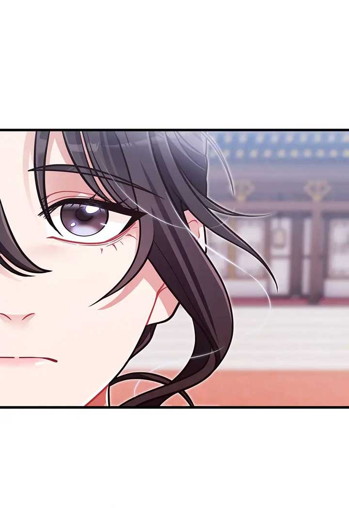 The Song of Good Nidana Chapter 55 284 55