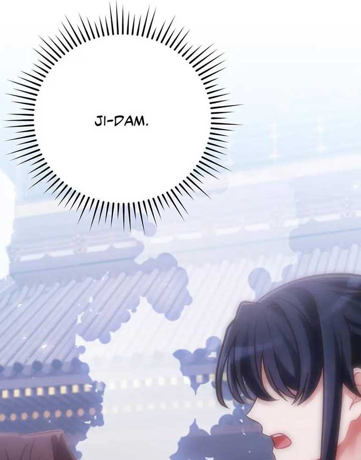 The Song of Good Nidana Chapter 55 285 56