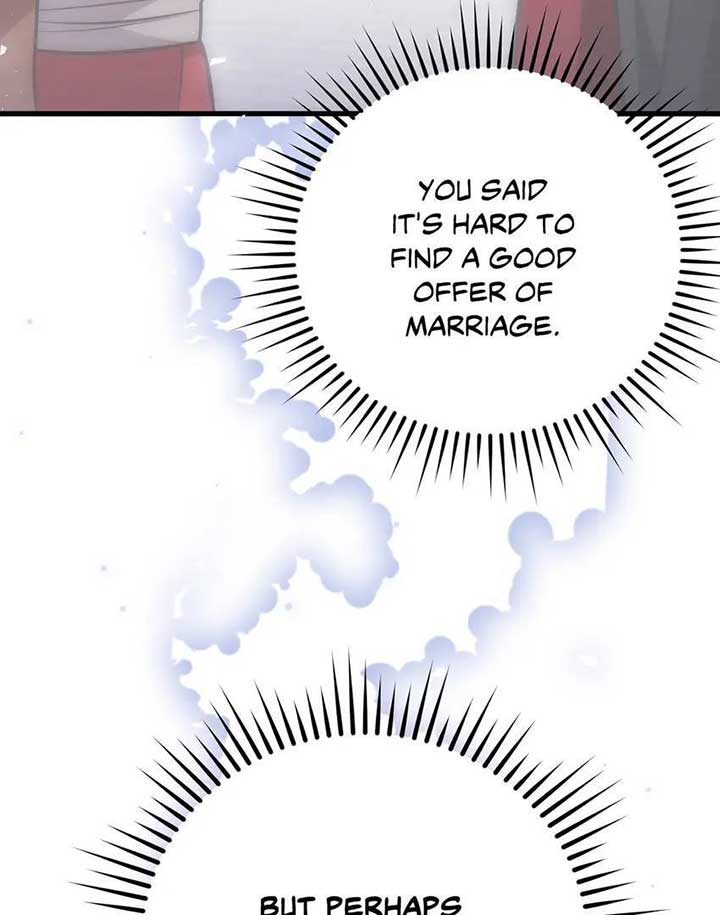 The Song of Good Nidana Chapter 55 287 58