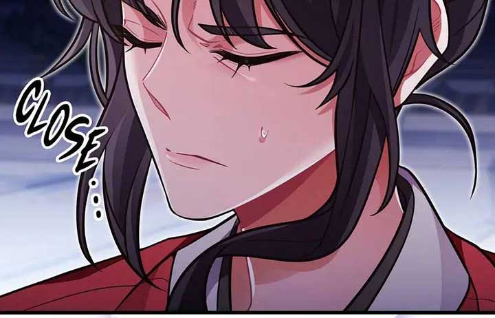 The Song of Good Nidana Chapter 55 289 60