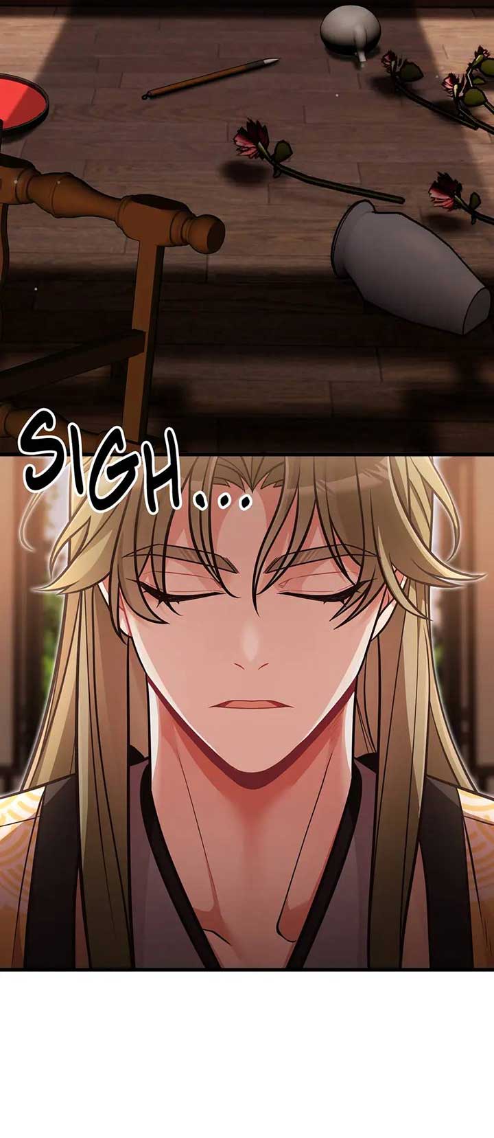 The Song of Good Nidana Chapter 55 292 63