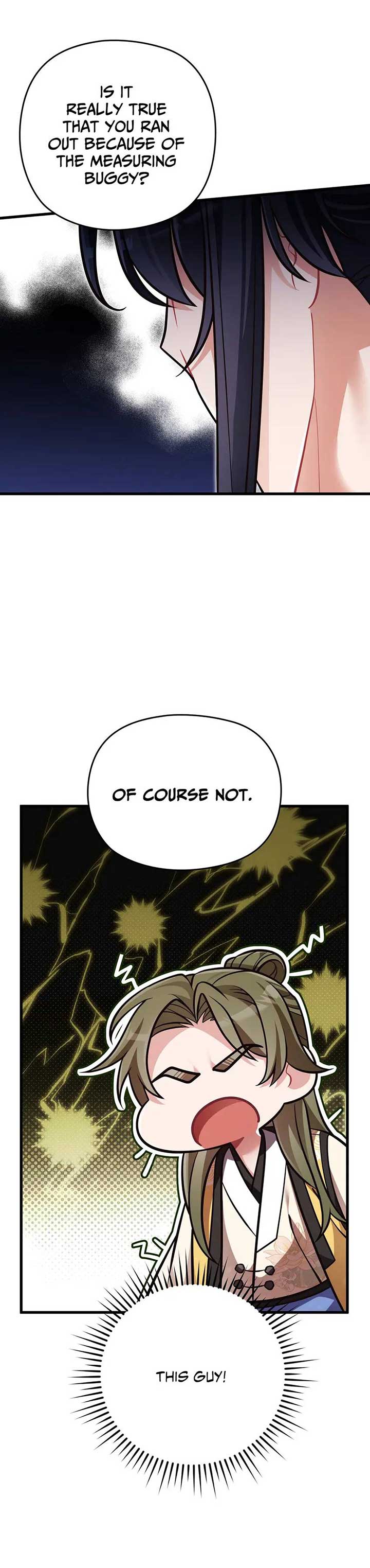 The Song of Good Nidana Chapter 55 294 65