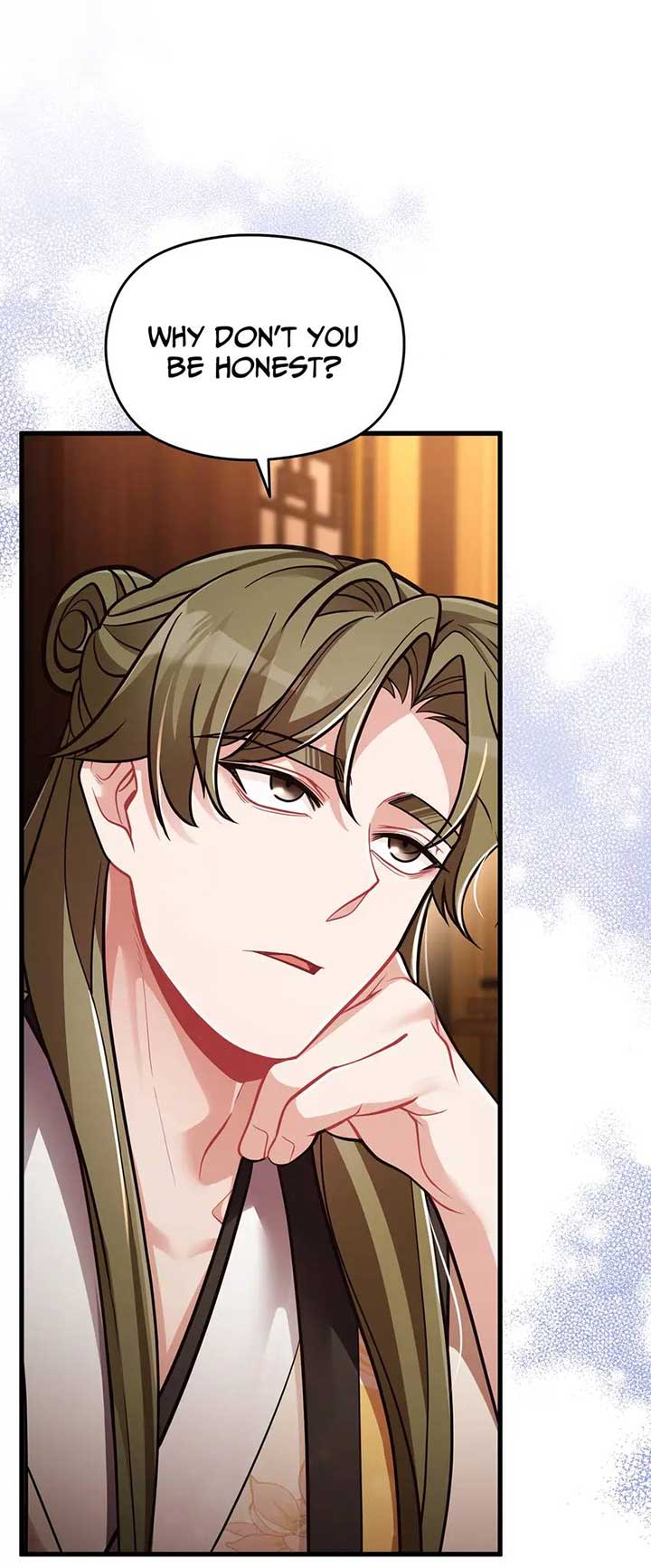 The Song of Good Nidana Chapter 55 296 67