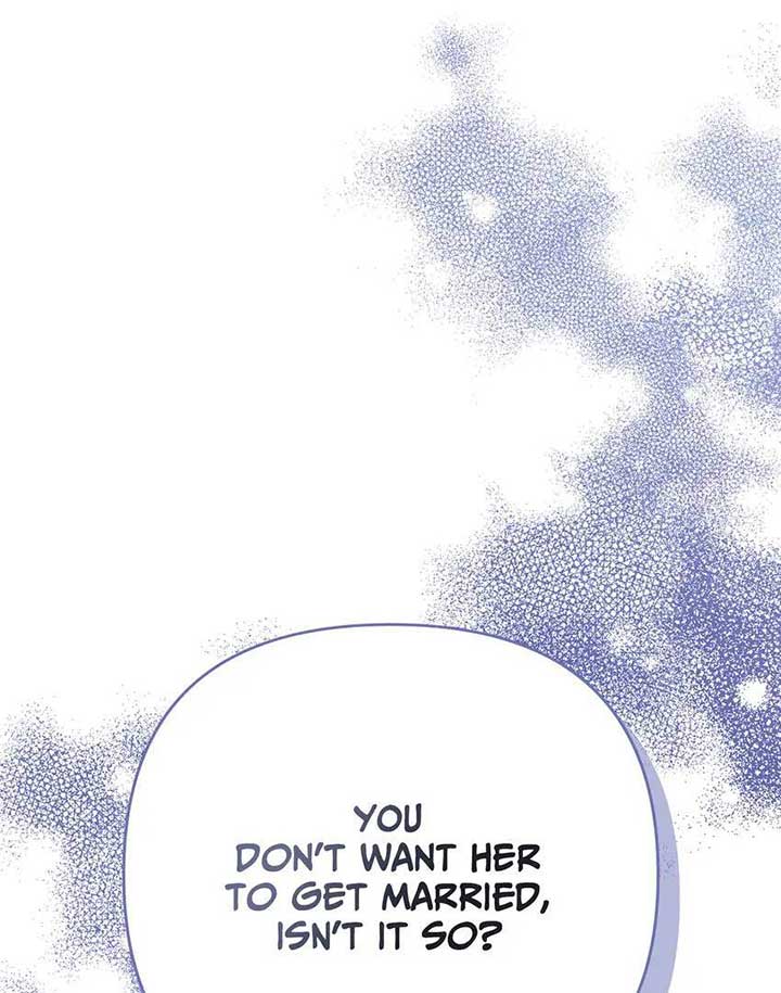 The Song of Good Nidana Chapter 55 297 68