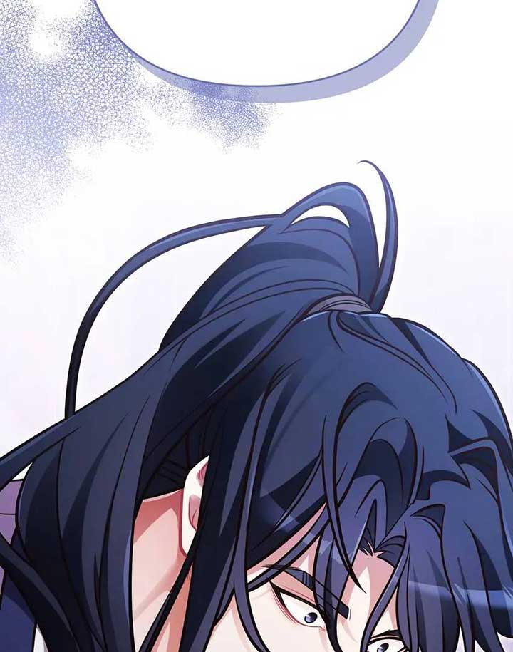 The Song of Good Nidana Chapter 55 298 69