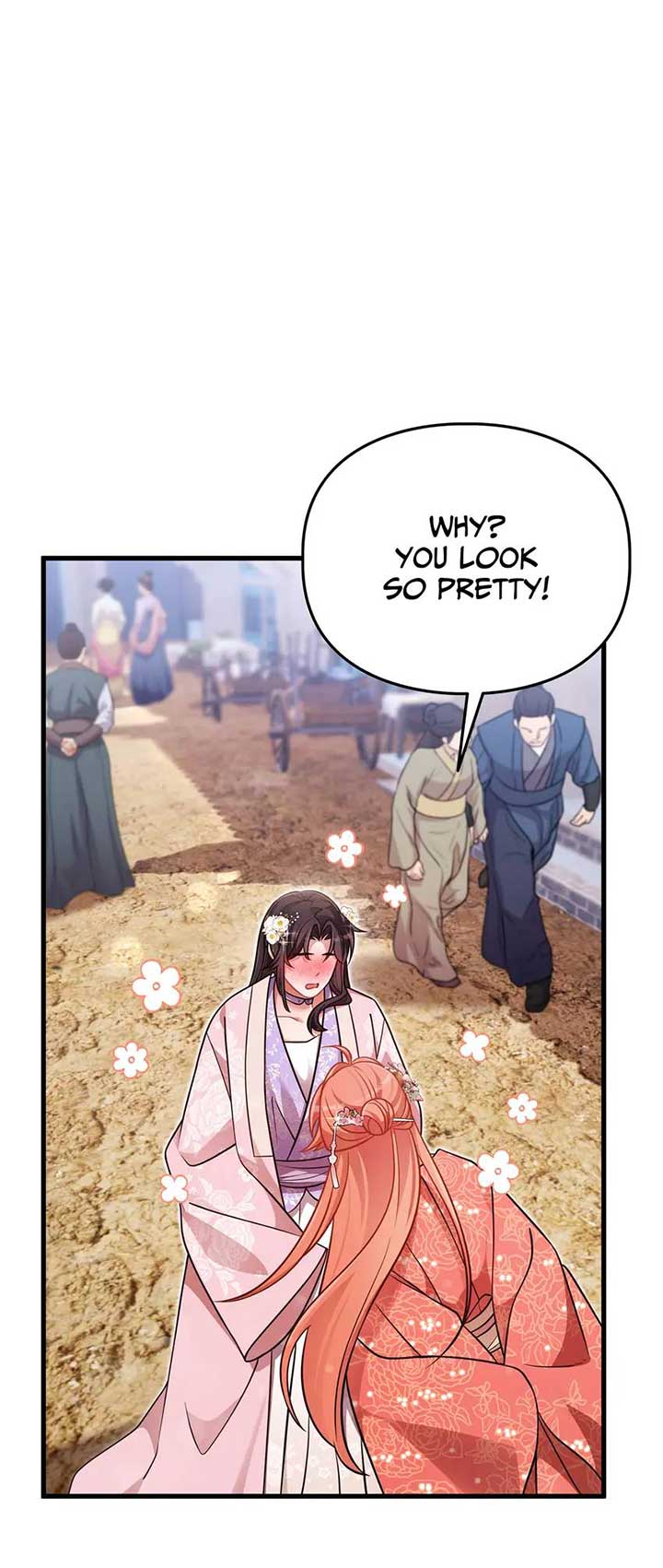 The Song of Good Nidana Chapter 58 188 01