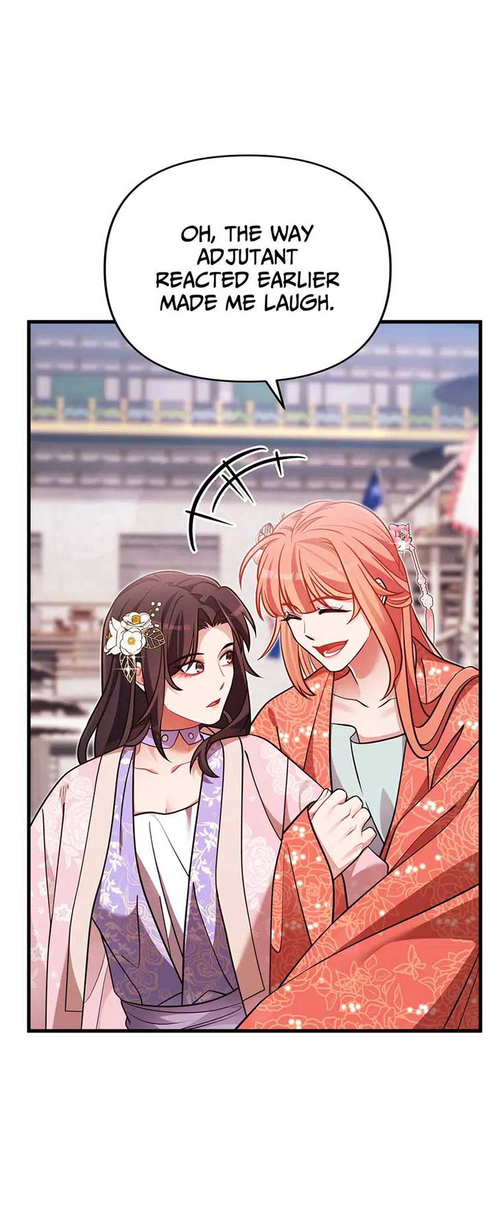 The Song of Good Nidana Chapter 58 191 04