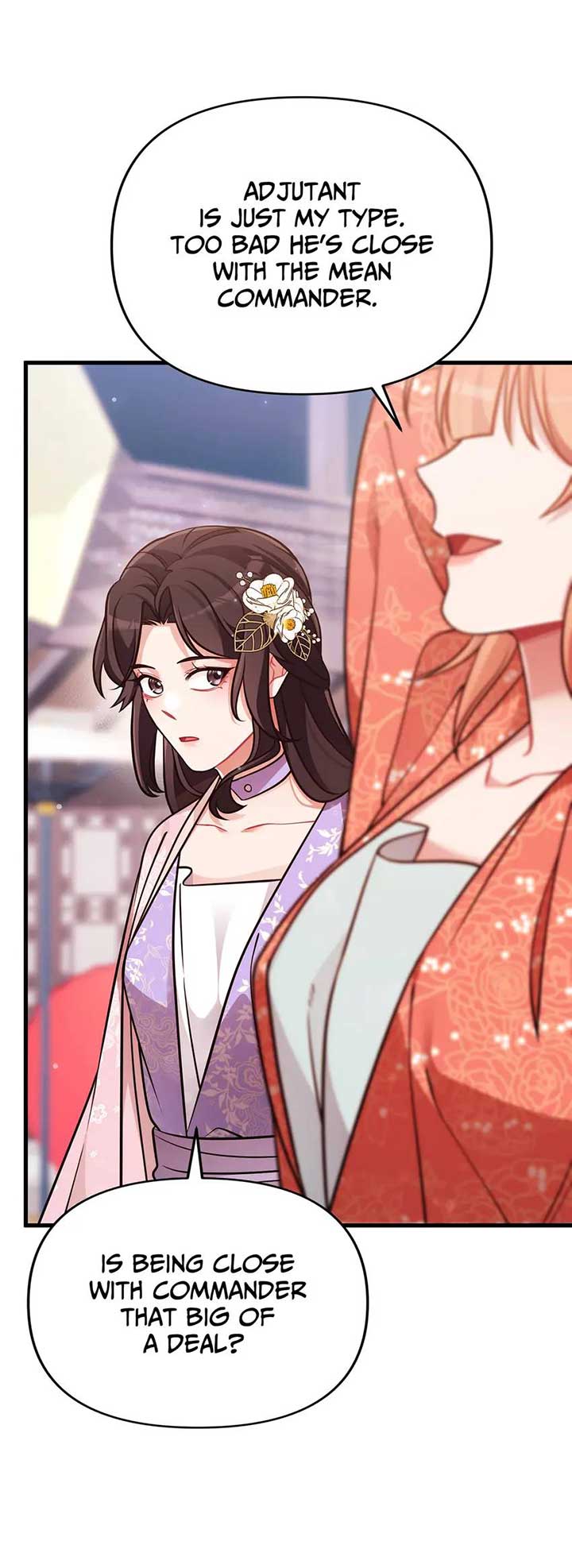 The Song of Good Nidana Chapter 58 193 06