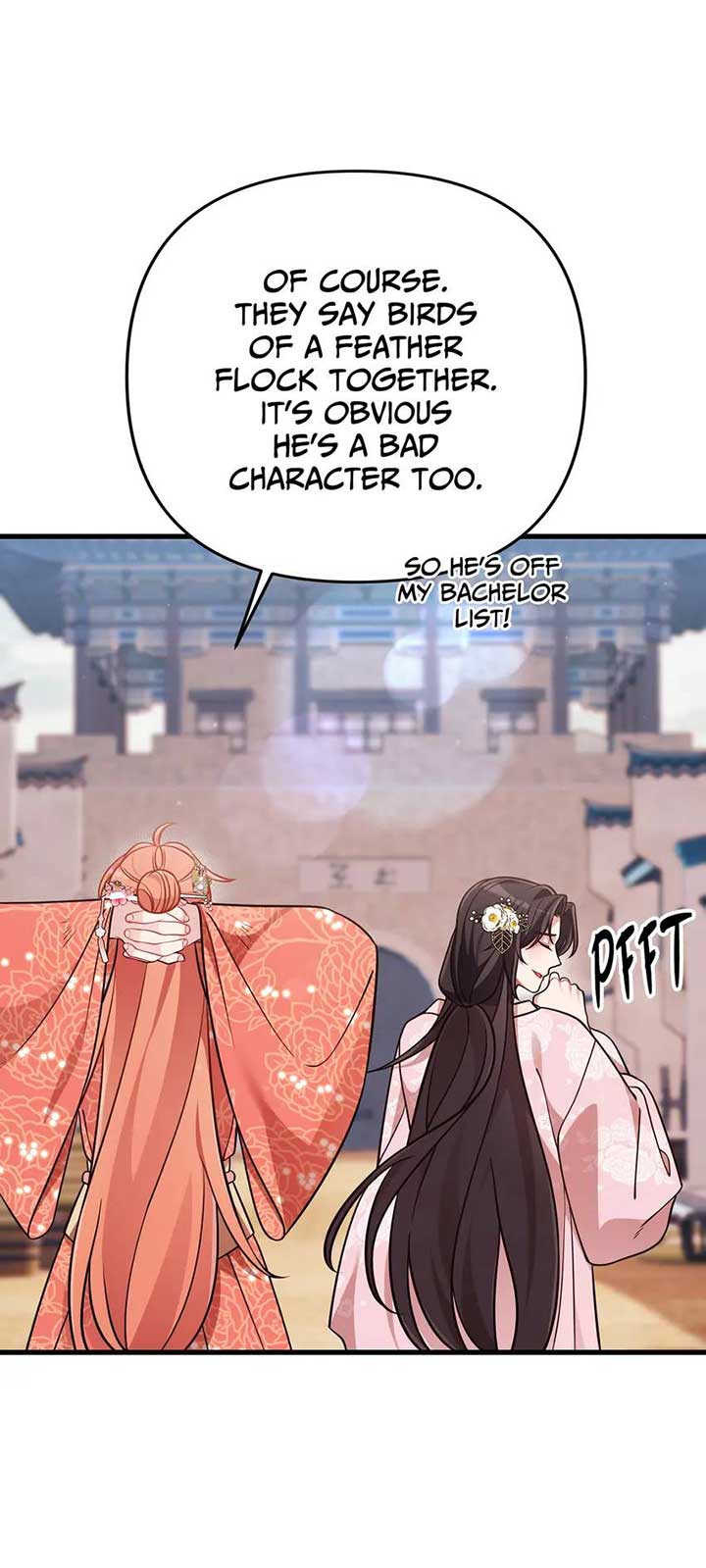 The Song of Good Nidana Chapter 58 194 07
