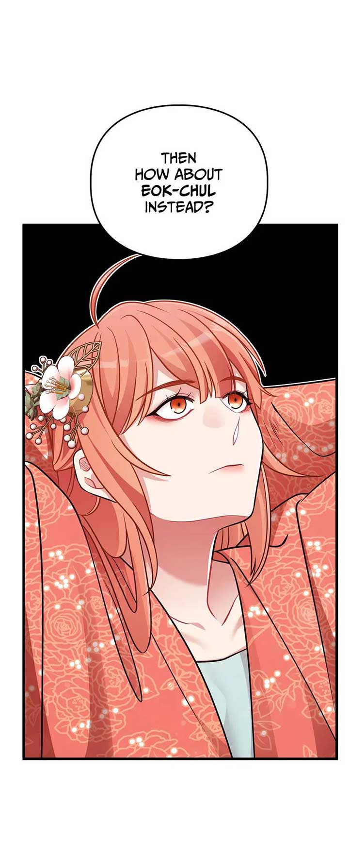 The Song of Good Nidana Chapter 58 195 08
