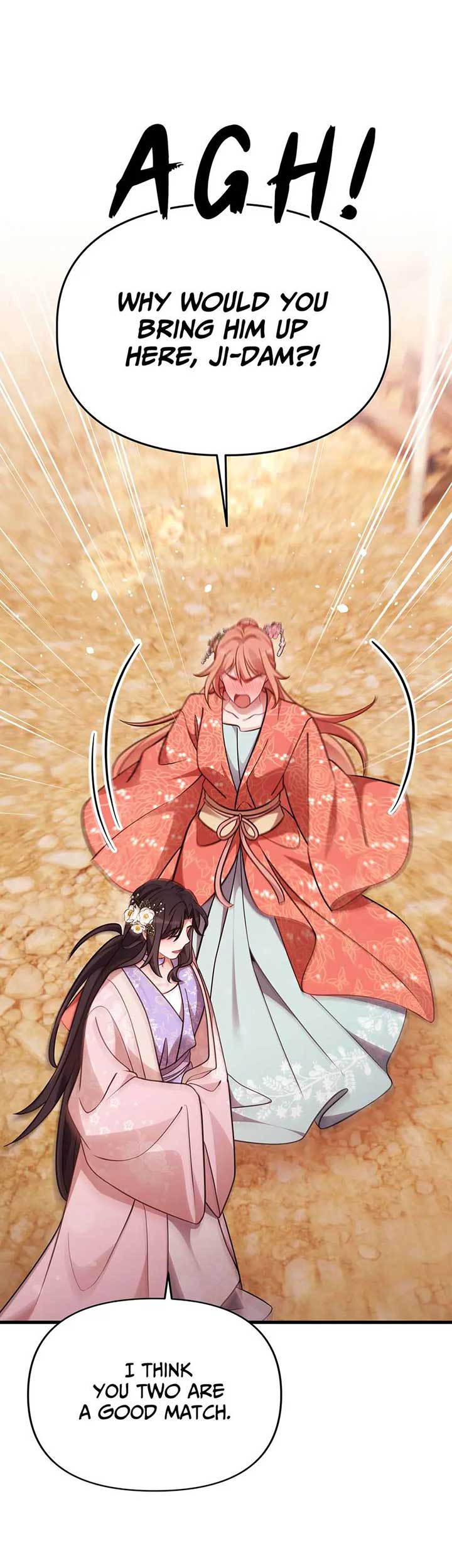 The Song of Good Nidana Chapter 58 196 09