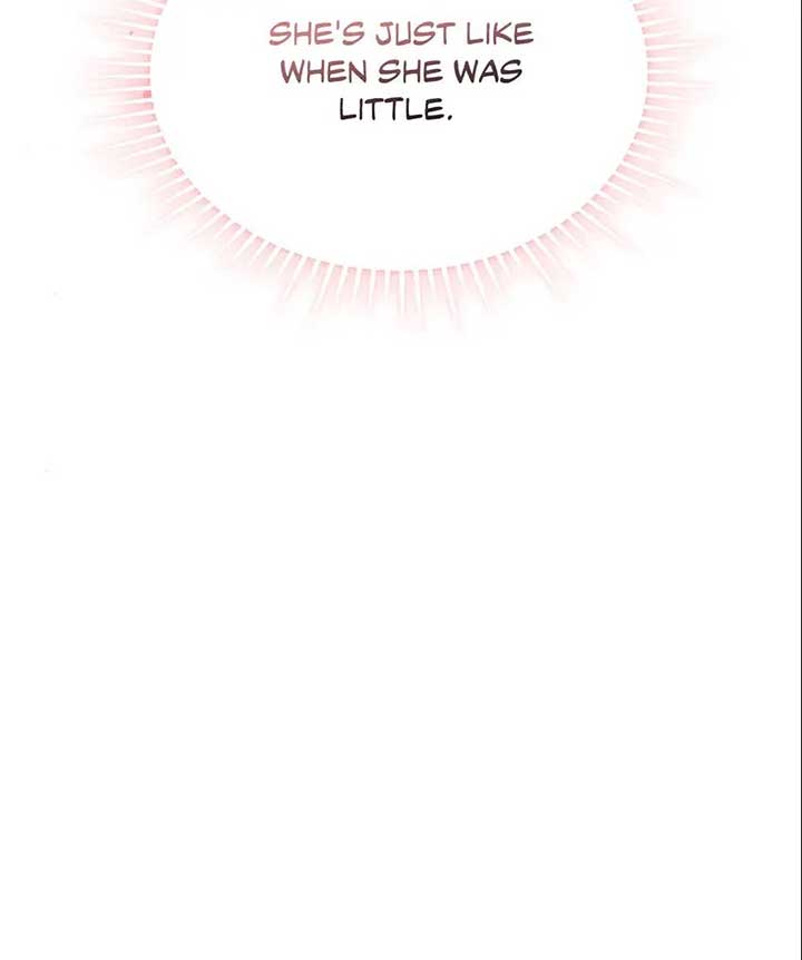 The Song of Good Nidana Chapter 58 202 15