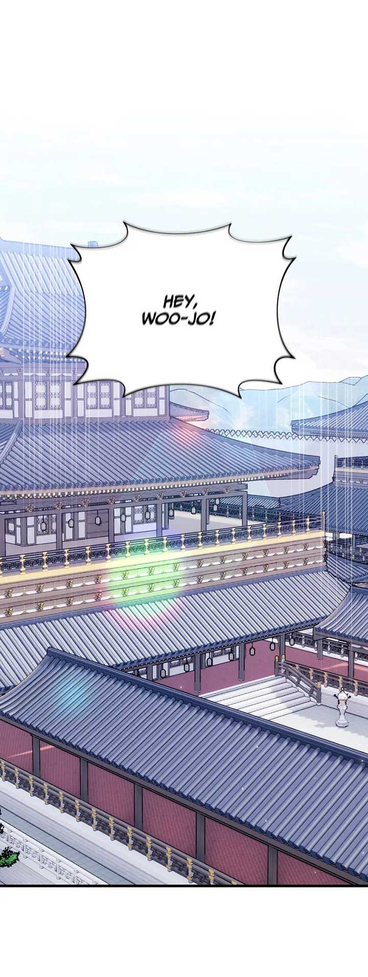 The Song of Good Nidana Chapter 58 204 17
