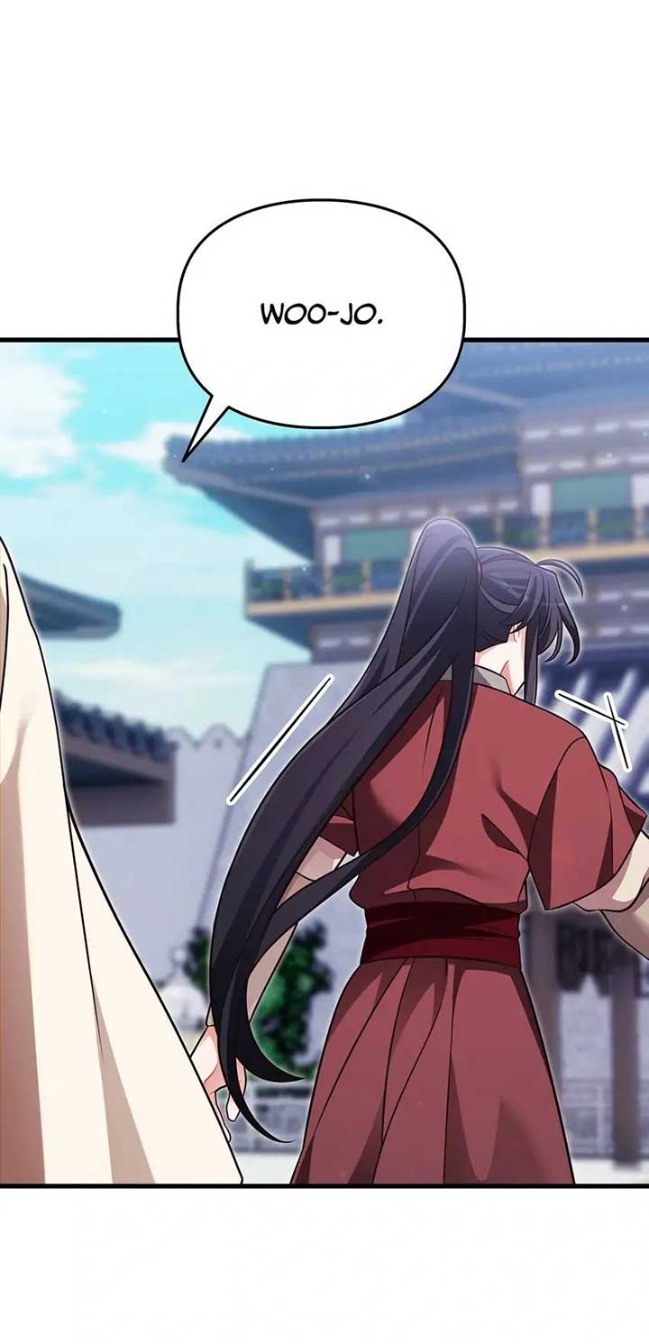 The Song of Good Nidana Chapter 58 216 29
