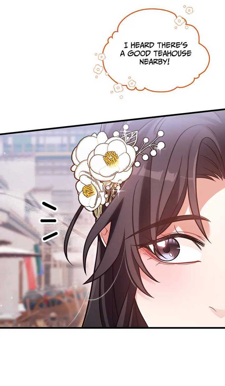 The Song of Good Nidana Chapter 58 228 41