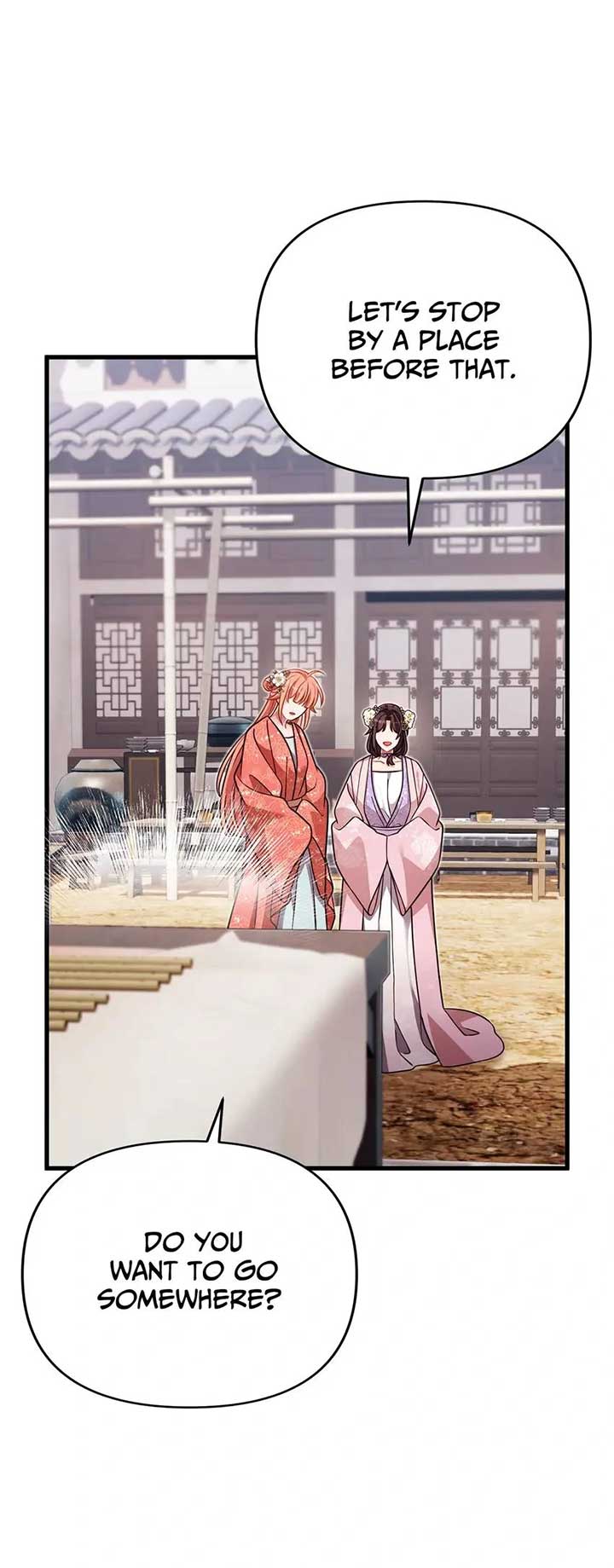 The Song of Good Nidana Chapter 58 229 42