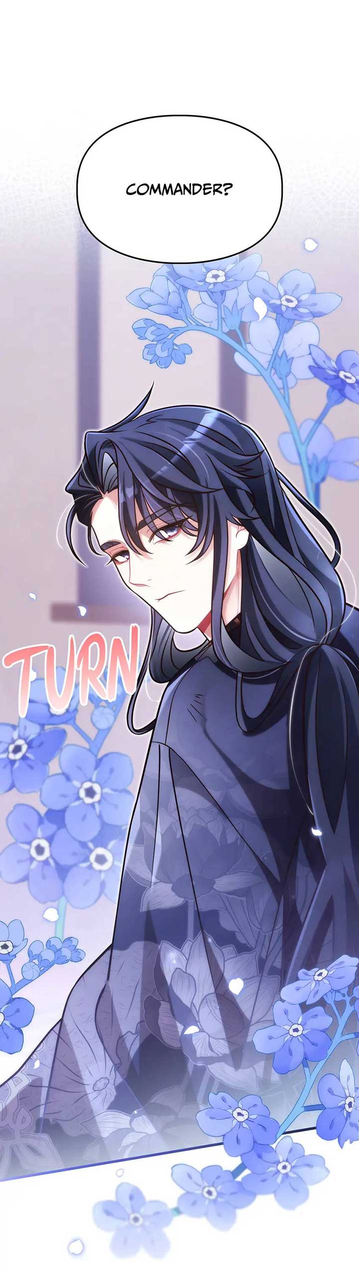 The Song of Good Nidana Chapter 58 233 46