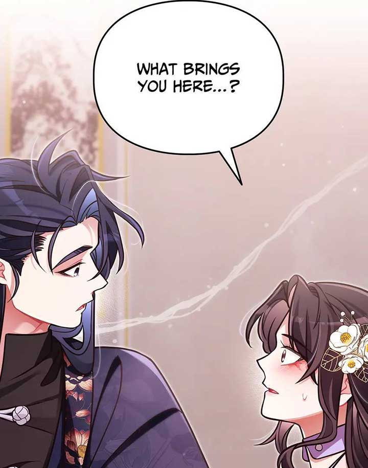 The Song of Good Nidana Chapter 58 234 49