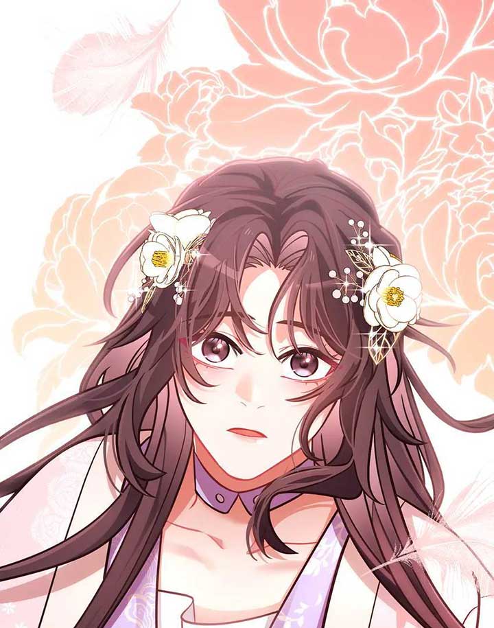 The Song of Good Nidana Chapter 58 236 51