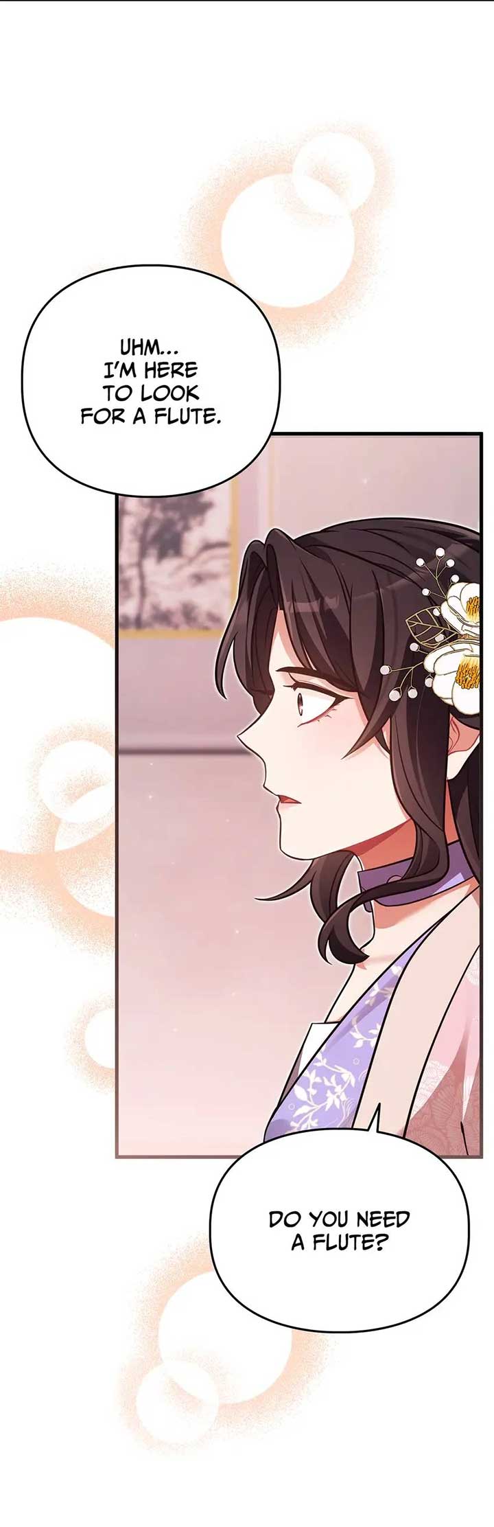 The Song of Good Nidana Chapter 58 240 55