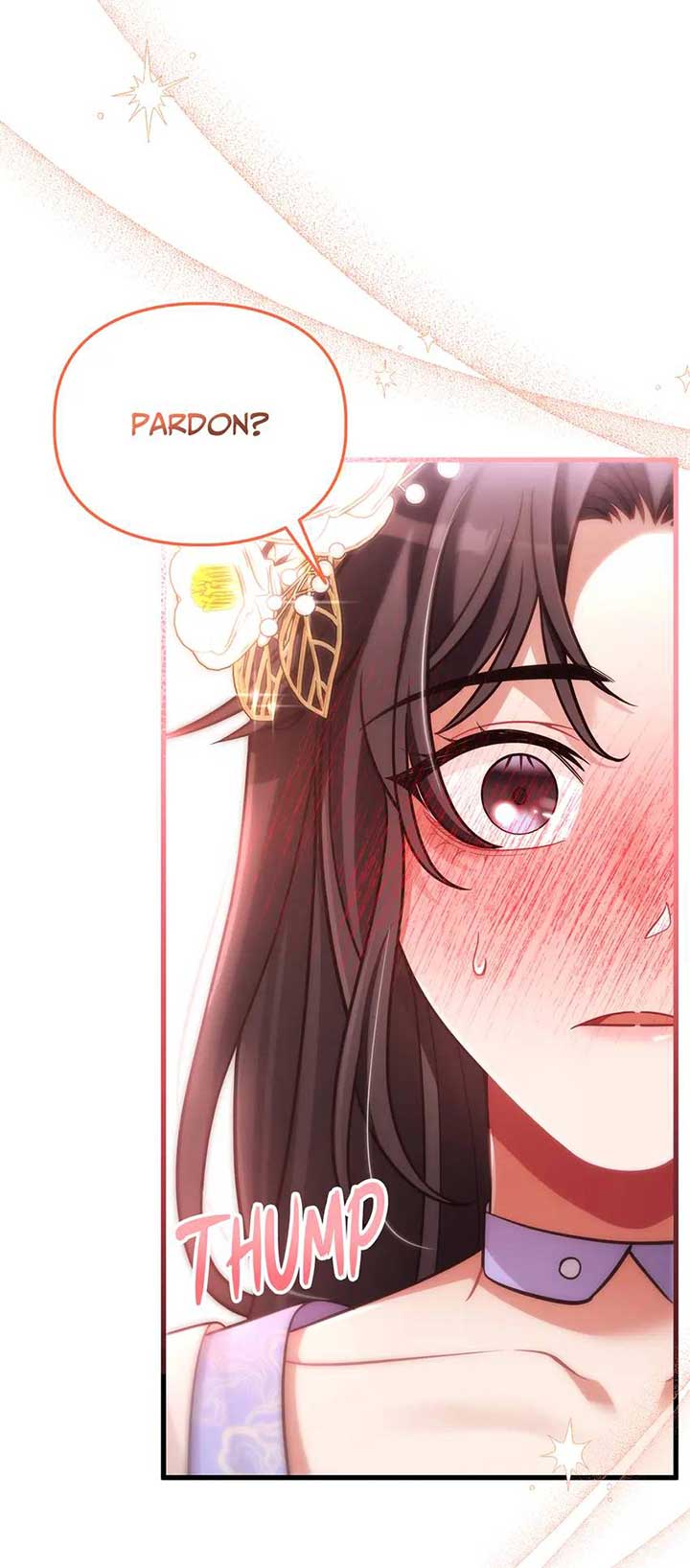 The Song of Good Nidana Chapter 58 242 57
