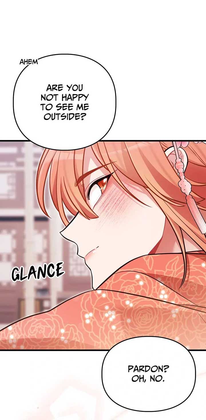 The Song of Good Nidana Chapter 58 246 61