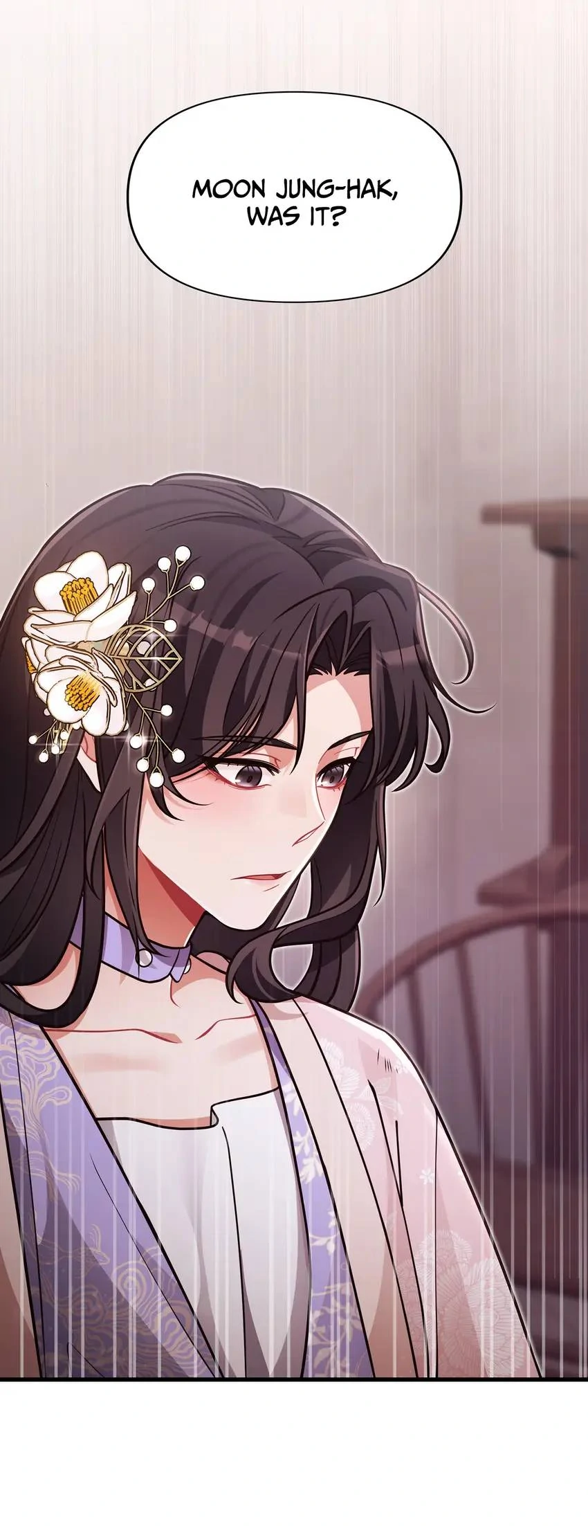The Song of Good Nidana Chapter 59 243 11