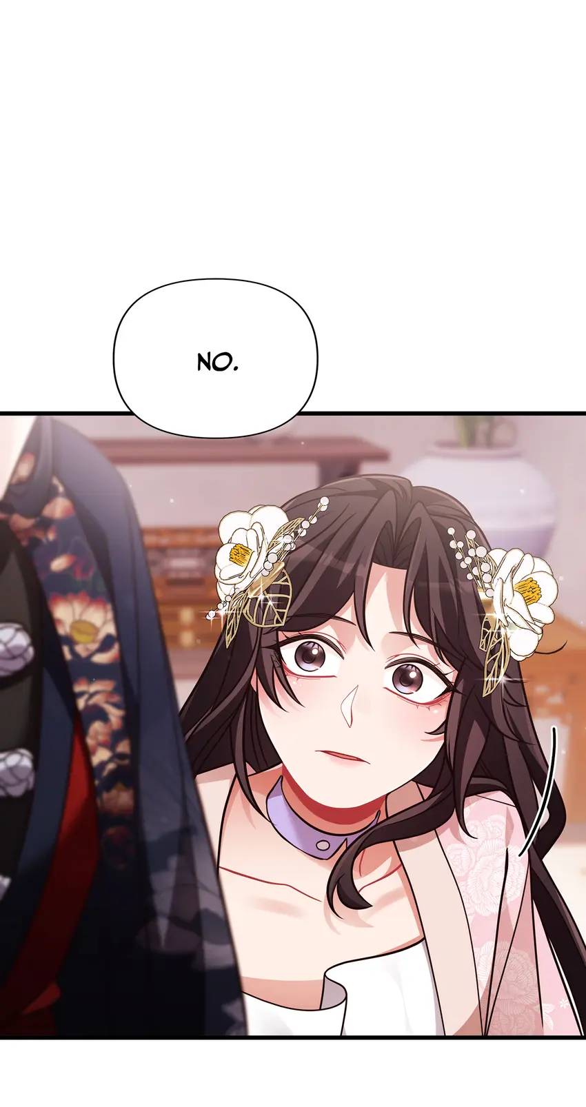 The Song of Good Nidana Chapter 59 253 21