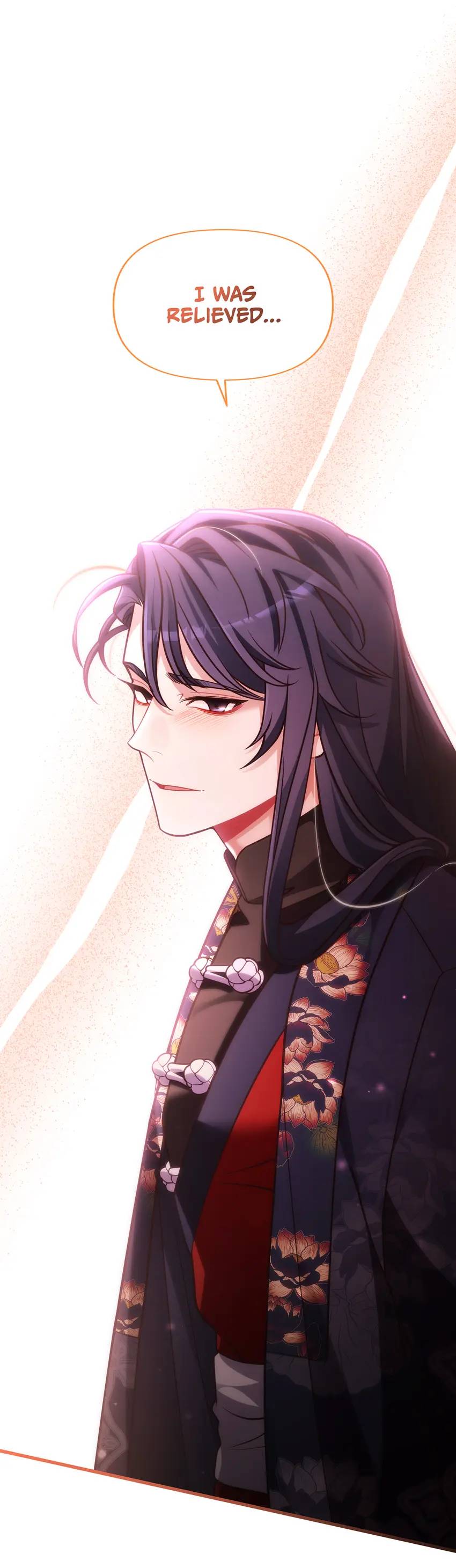 The Song of Good Nidana Chapter 59 254 22
