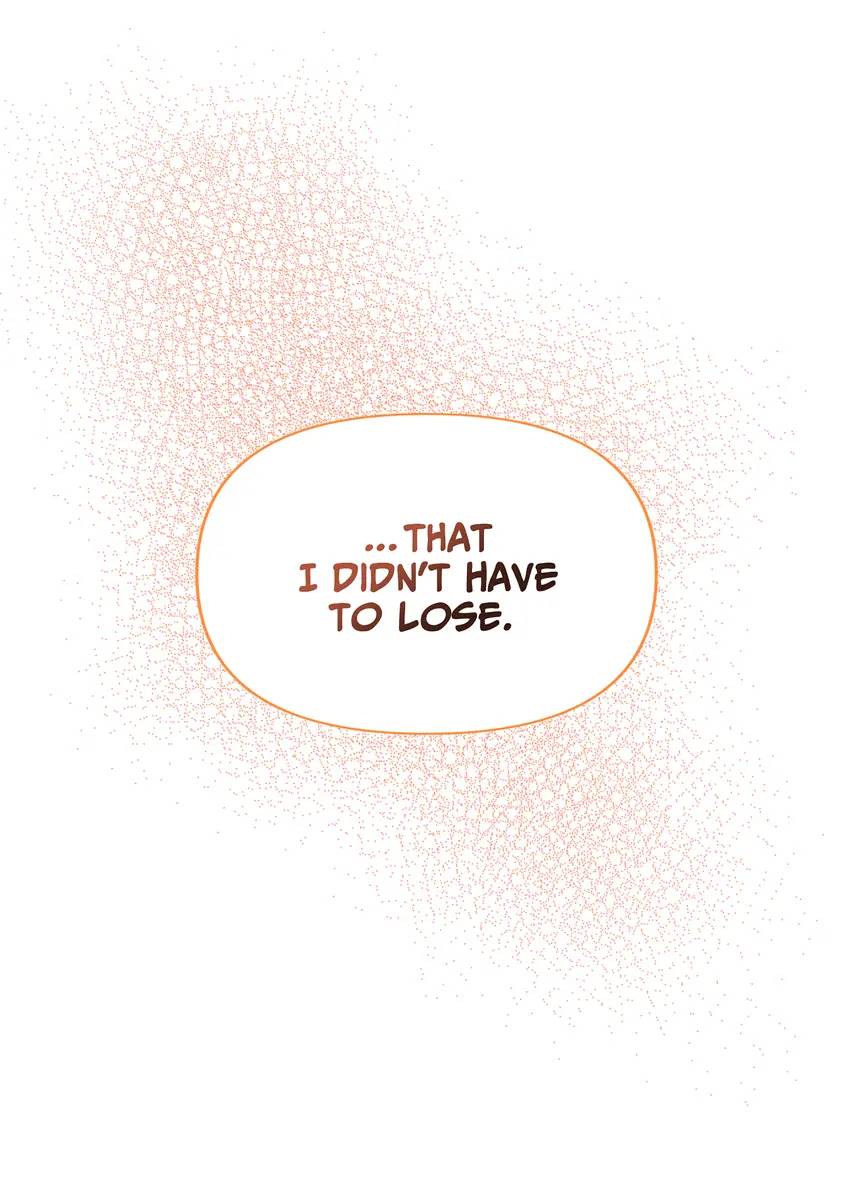 The Song of Good Nidana Chapter 59 255 23