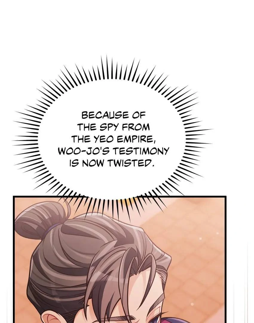 The Song of Good Nidana Chapter 59 258 26