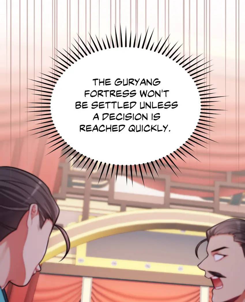 The Song of Good Nidana Chapter 59 260 28