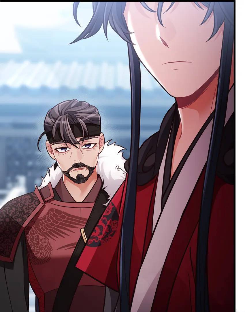 The Song of Good Nidana Chapter 59 265 33