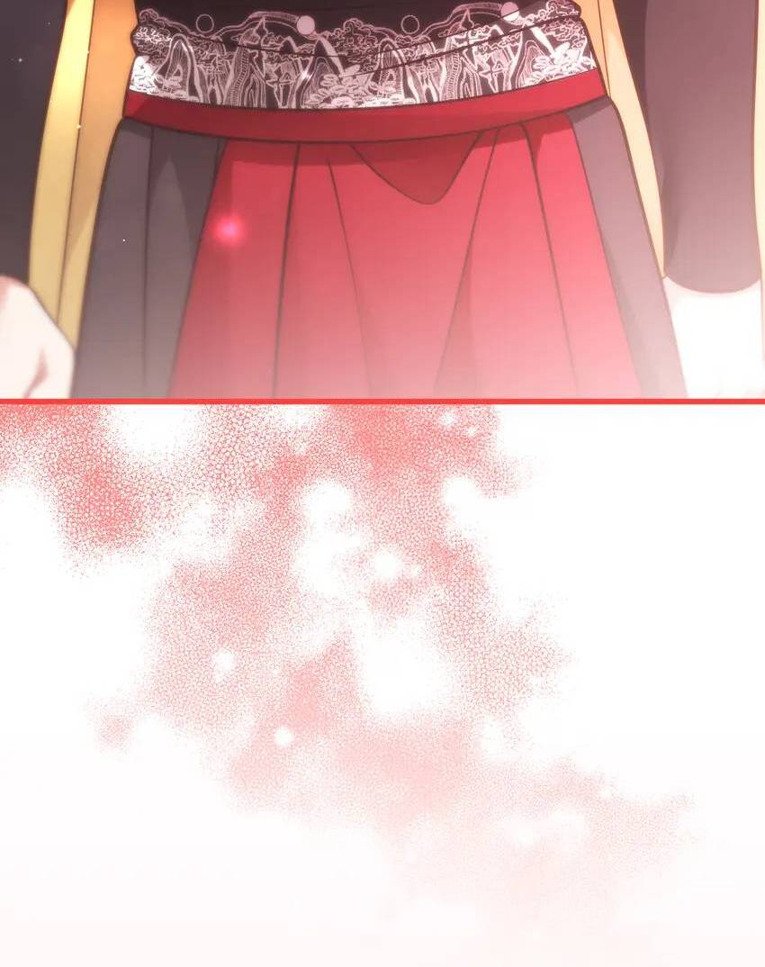 The Song of Good Nidana Chapter 59 268 36